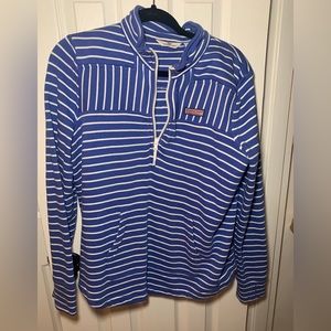 Vineyard Vines Pullover